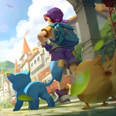 解答疑惑,尽在抖音经济人考试问答社区