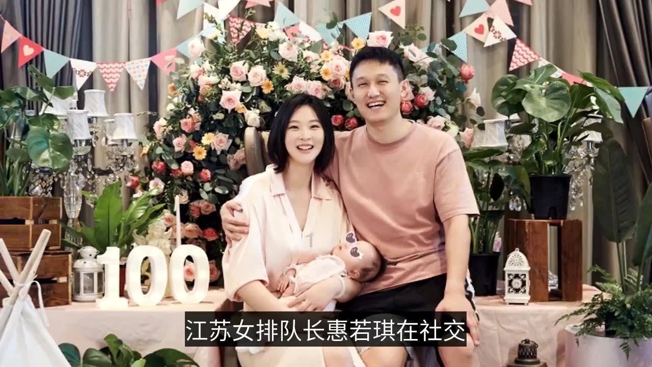 我们为什么要每天不断地去健身？