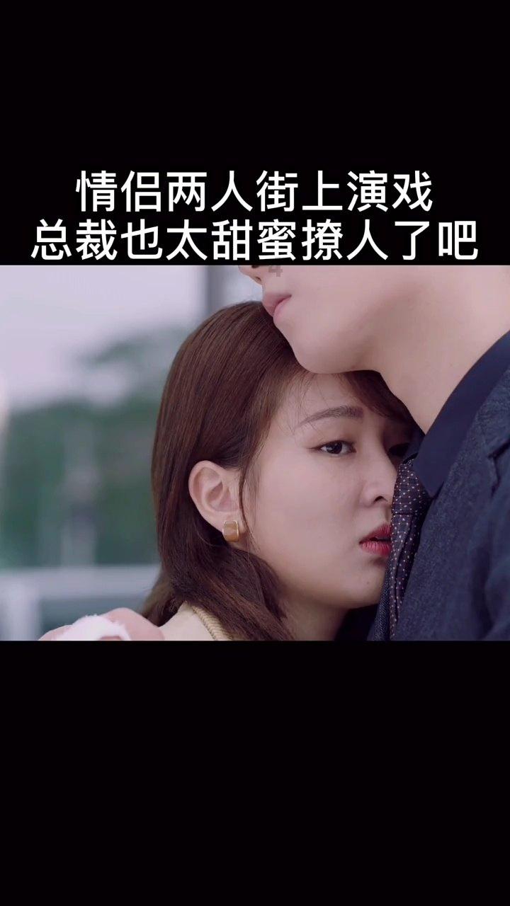 燃烧吧大脑装瓶子游戏