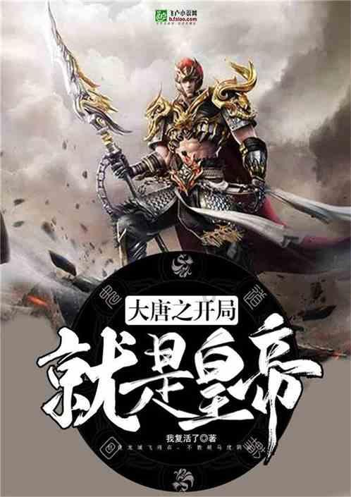 我跟我男朋友提分手。我男朋友也没说同意，也没删我。怎么回事？也没理我。