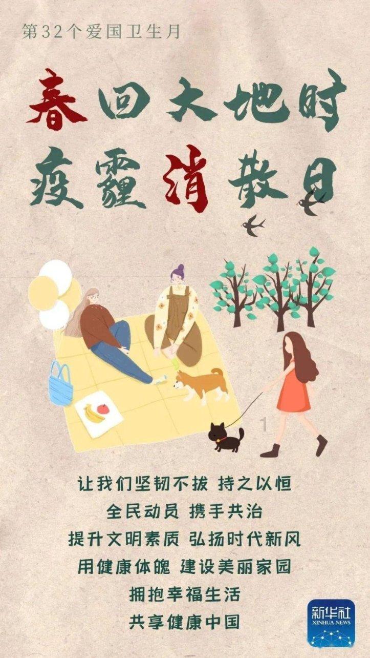 机智问答网页—找答案,就上文中划线的句子,这样可以吗?nobody does not cherish him life,but few people cherish him times