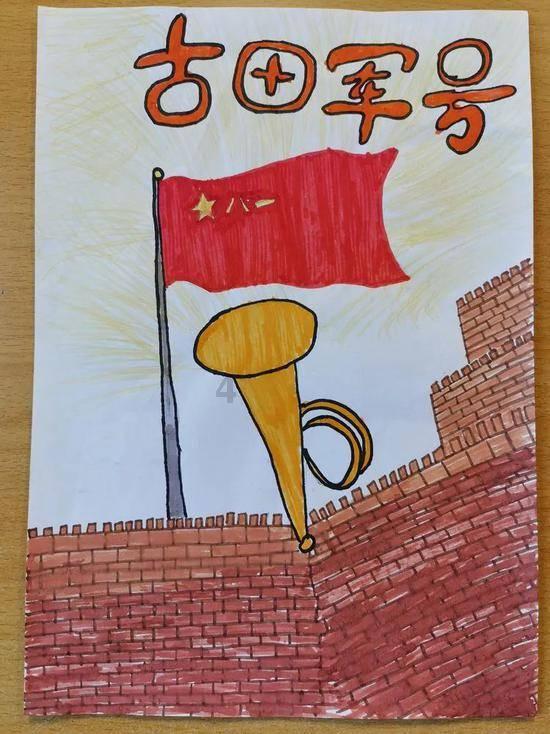 影视工厂