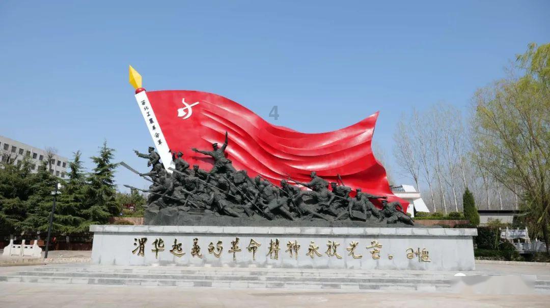 次元喵