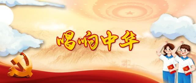 钉钉提现到支付宝的钱怎么找不到,红迪网社群分享平台