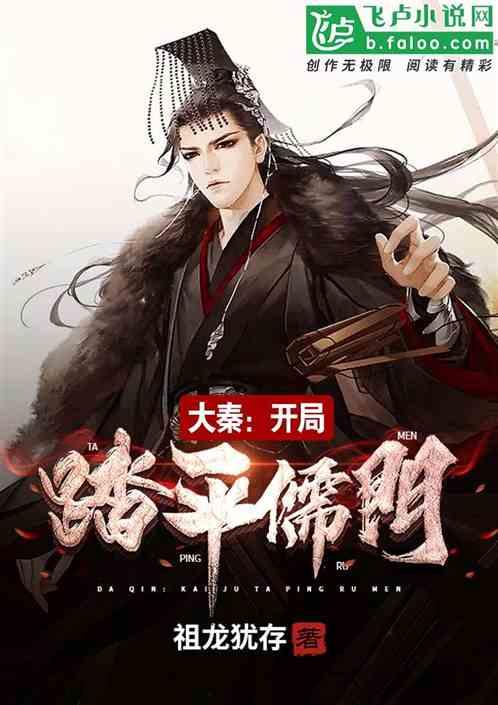 尽享交流乐趣,畅谈心得体会——汽车需要多久换一次机油?平台