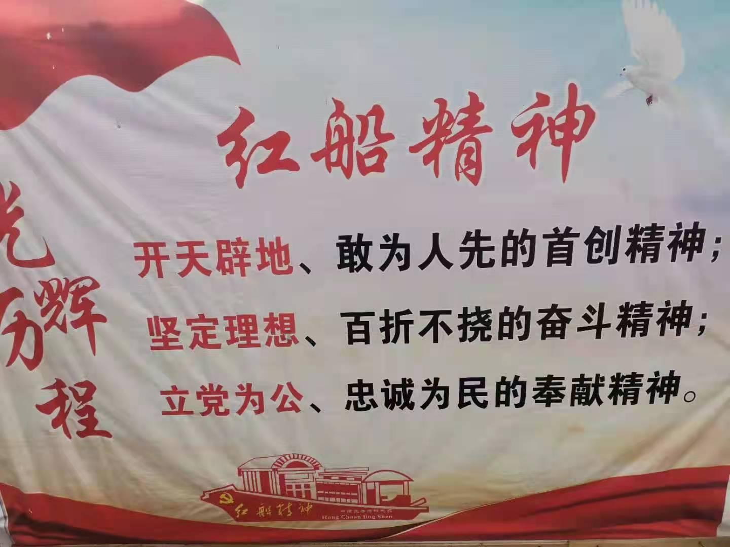 职场中的性别不平等现象,真的在变好吗?-专业知识问答网页,精准解答你的疑惑