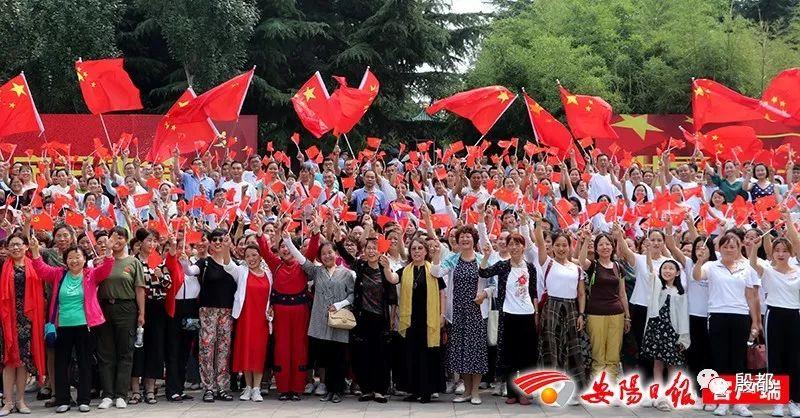 智能问答网页-17.69+2.1-7.69+1.9简便算法?,快速找到问题的答案