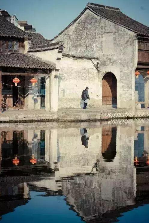 高血压病人生活中应注意什么?-专业知识问答网站
