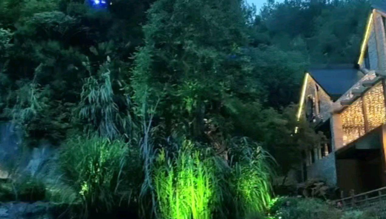 hahabet前方星辰大海梦想